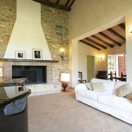 Degli Ulivi Argentario R&r *